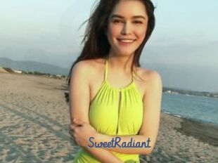 SweetRadiant