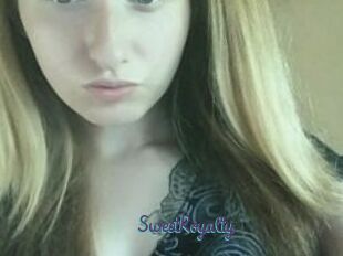 SweetRoyalty_