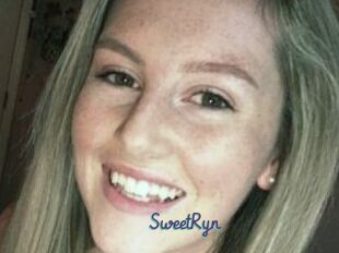 SweetRyn