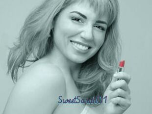 SweetSarah01