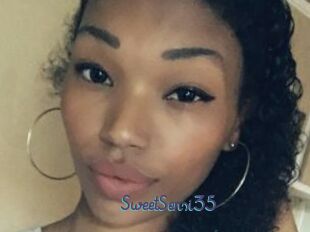 SweetSensi35
