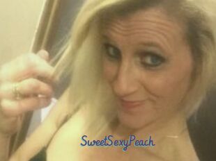 SweetSexyPeach