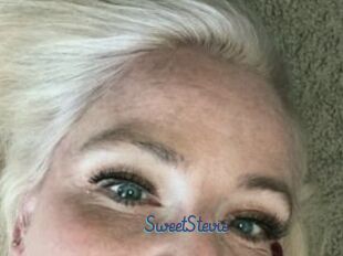 SweetStevie