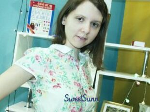 SweetSunn