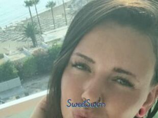 SweetSwiss