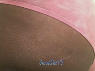 SweetTee13
