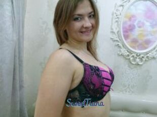 SweetTiana