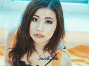 SweetVaki