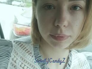 SweetYCandyZ
