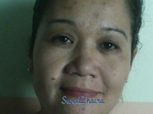 Sweet_Zhaira