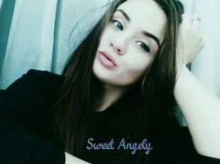 Sweet_Angely