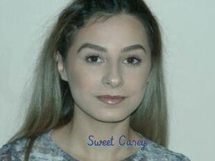 Sweet_Casey