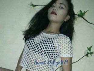 Sweet_Delight69