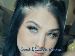 Sweet_Elizabeth_Monroe
