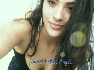 Sweet_Fallen_Angel