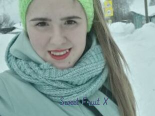 Sweet_Fruit_X