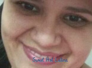 Sweet_Hot_Latina