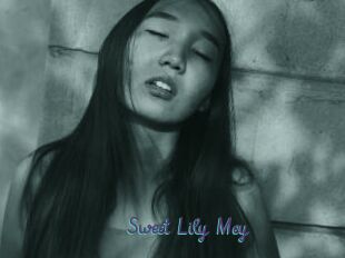 Sweet_Lily_Mey