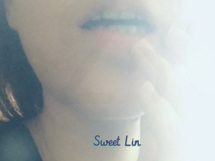 Sweet_Lin