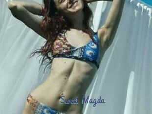 Sweet_Magda