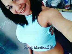 Sweet_Martina584