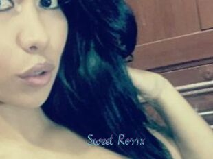 Sweet_Rossx