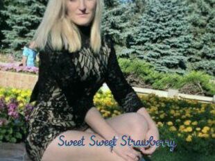 Sweet_Sweet_Strawberry
