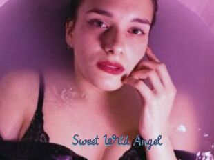 Sweet_Wild_Angel