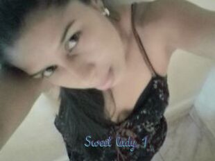 Sweet_lady_1