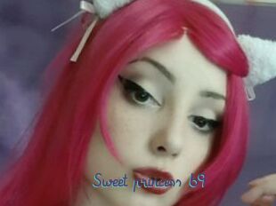Sweet_princess_69