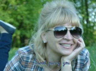 Sweet_pussy_you