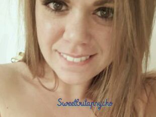 Sweetbutapsycho