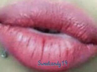 Sweetcandy19
