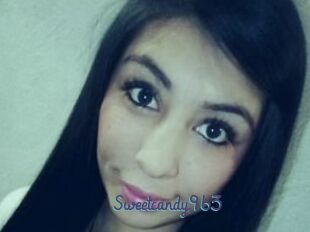 Sweetcandy963
