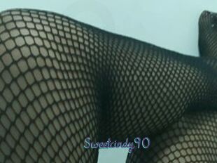 Sweetcindy90