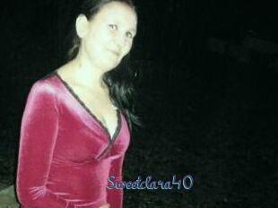 Sweetclara40