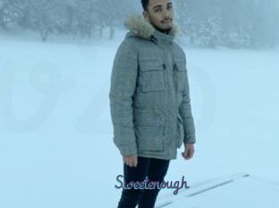 Sweetenough