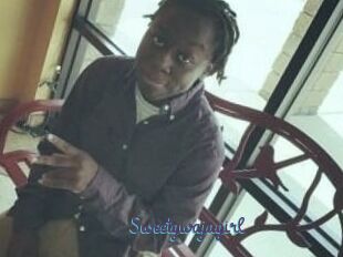 Sweet_gwaja_girl