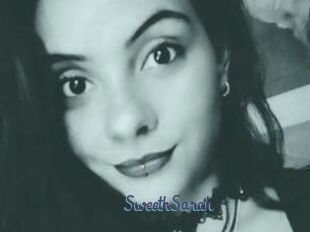 SweethSarah