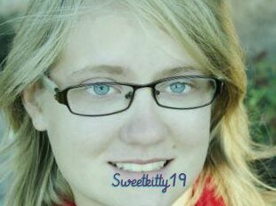 Sweetkitty19