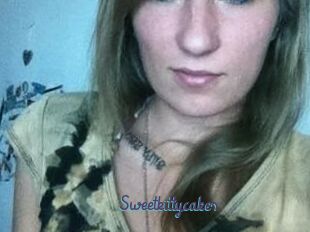 Sweetkittycakes