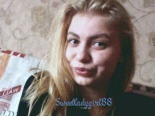 Sweet_ladygirl88