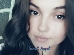 Sweett_Angel_