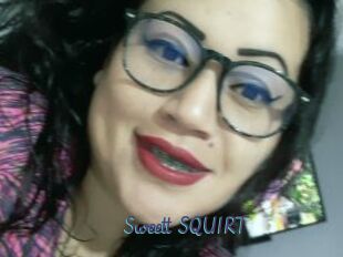 Sweett_SQUIRT