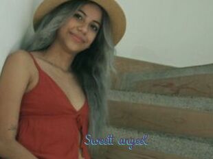 Sweett_angeel