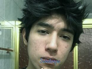 Sweetvape