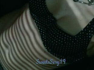 SweetxSexy19
