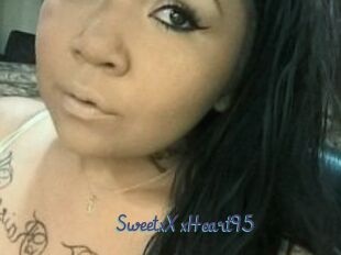 SweetxXxHeart95