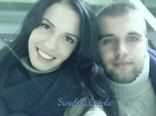Sweet_xxLCouple