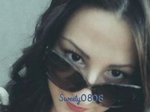 Sweety0808